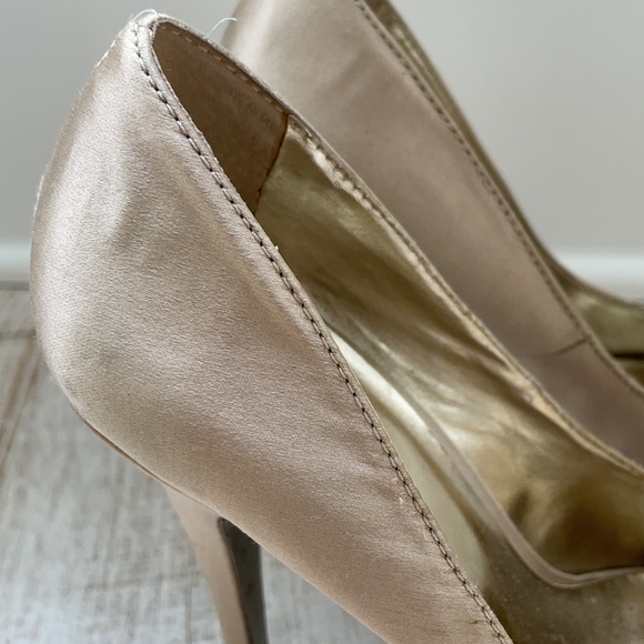 Charles David pumps - Picture 6 of 6